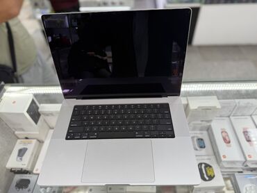 оперативная память для ноутбука 8 гб ddr3: Блок питания