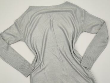 Блузи: Блуза жіноча, M, стан - Ідеальний