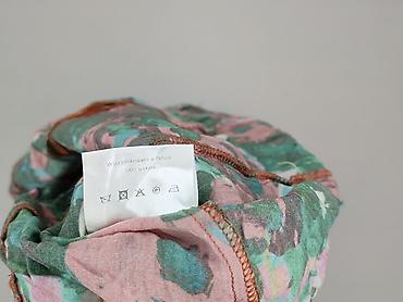premium second hand: Atelier Rêve, Sukienka damska, rozmiar XS — 5