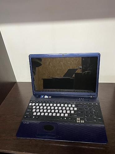 hp 4530s: Срочно Продаю ноутбук Sony Vaio! Работает очень шустро не тупит! — 2