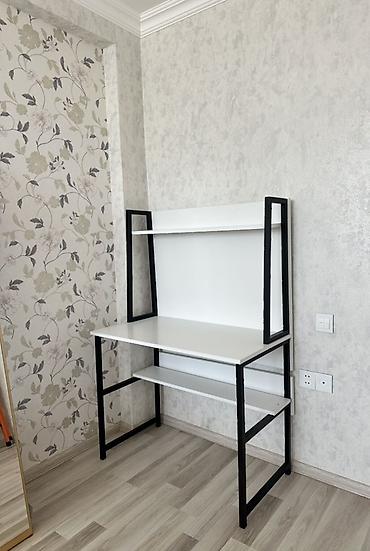 işlənmiş polkalar: 📌 Tələbə/Yazı Stolu Satılır (Çox az işlənib) Tələbəliyim bitdiyi üçün — 1