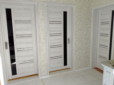 Həyət evləri və villaların satışı: 2 otaqlı, 76 kv. m, Kredit yoxdur, Yeni təmirli -da lalafo.az — 7 Həyət evləri və villaların satışı: 2 otaqlı, 76 kv. m, Kredit yoxdur, Yeni təmirli — 7