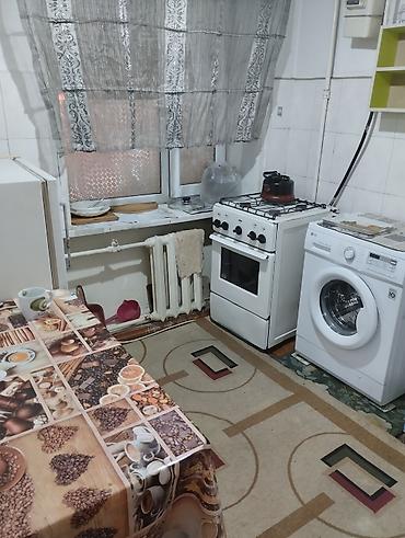 пл: 30 м², С мебелью полностью — 8
