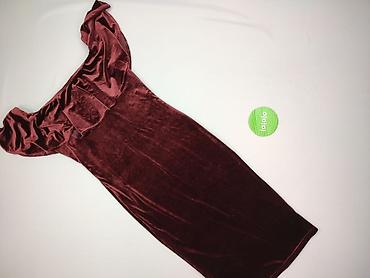 stroj: New Look, Sukienka damska, rozmiar L — 2