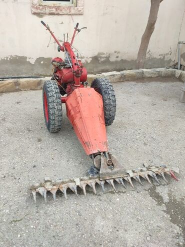 motoblok satisi azerbaycanda: Salam təmiz belarusiya istehsalıdı heç bir problemi yoxdu kasilkasının