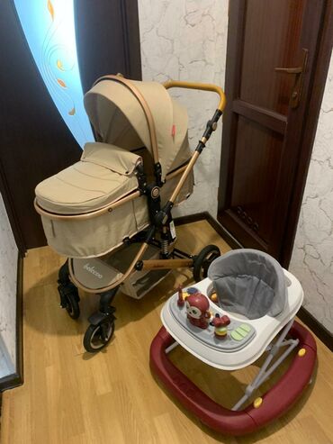 doona ikinci el: İşlənmiş, Ünvandan götürmə
