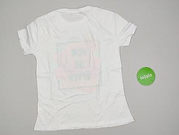 imaginazzi koszule: T-shirt damski, rozmiar S — 3