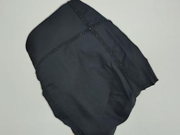 legginsy: Legginsy Sportowe damskie, rozmiar XS — 7