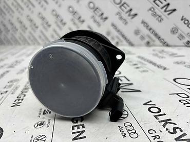 map sensor fiat stilo 1.9 jtd: PROTOKOMER 2.0 TDI 05L ZA VOLKSWAGEN GOLF 8, PASSAT B8, PASSAT B8 — 4