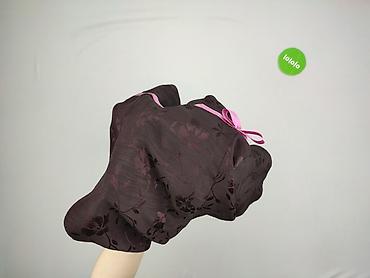 proste sukienki: Sukienka damska, rozmiar L — 5