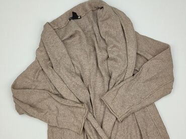 H&M, Women`s knitwear, M (EU 38)