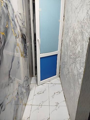 Долгосрочная аренда квартир: Студия, Без подселения, С мебелью частично — 8