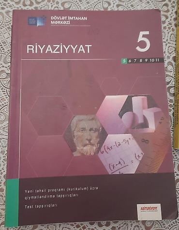 2019cu ildi.Çox az ișlənib