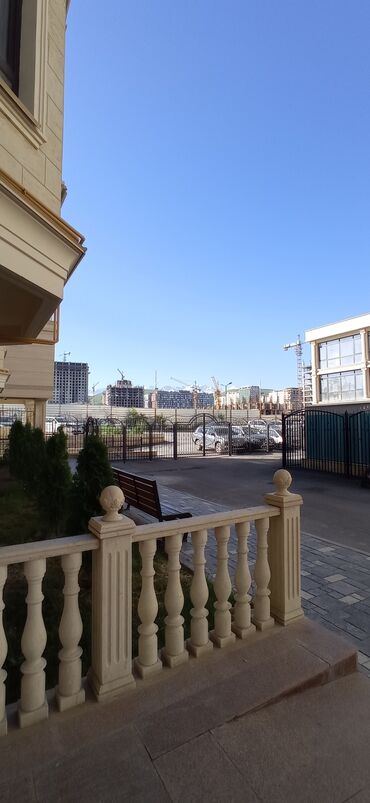 квартира в оше долгосрочная: 1 комната, 40 м², С мебелью