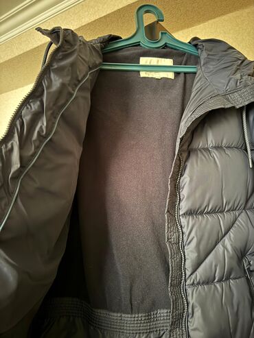 Kurtkalar: Puxovik kurtka, XL — 10