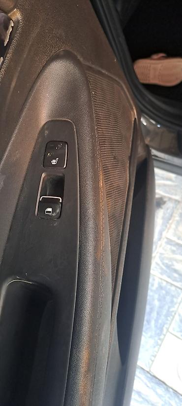 hundai porter: Hyundai Santa Fe: 2019 г., 2 л, Автомат, Дизель, Кроссовер — 10