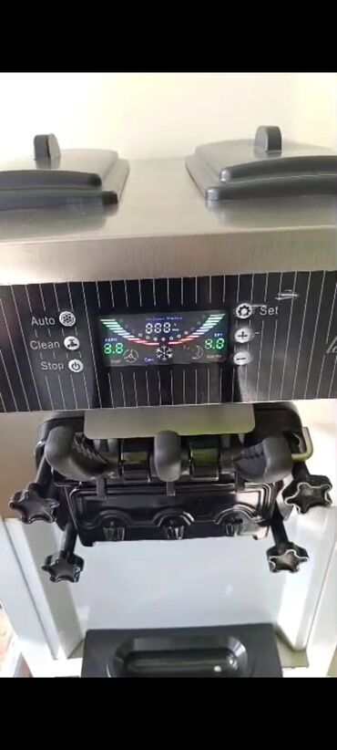 инверторные сварочные аппараты: Марожна аппарат 220v, 2200w тук жаңы 100000 миңге алганмын сатам . Бир
