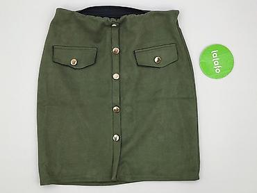 megi spódnice: Moda Italia, Spódnica damska, rozmiar One size — 2