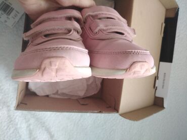 Patike: Adidas, Veličina - 30 — 7