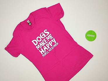 torcida tshirt: T-shirt damski, rozmiar L — 2