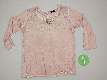 pony: Bluzka damska, rozmiar XL — 2