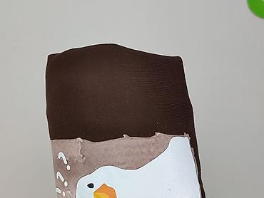 kaczka: Bluza damska
, rozmiar XS — 6