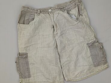 koszulka alice in chains: Shorts for men, S (EU 36), condition - Good