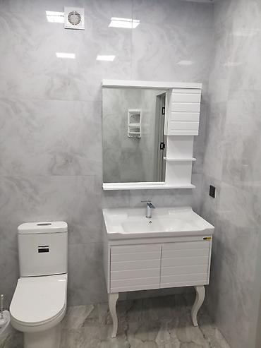 Uzunmüddətli kirayə mənzillər: Əhmədli m/s. Ukraina dairəsi. Yeni tikili. Kontakt Home — 17