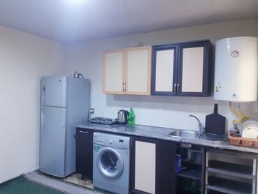 дом без посредников: 80 м², 2 комнаты, Электричество, Водопровод, Канализация