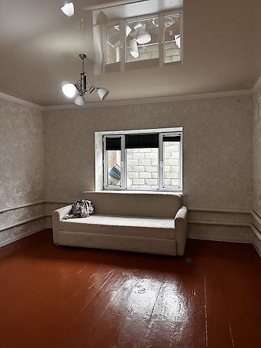 Продажа коттеджей и домов: Продается дом🔥 📍 Адрес: Пишпек (ориентир Гагарина/ Термечикова) 🔢 Год — 5