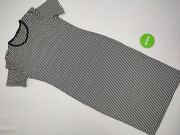 simple e sklep: Sinsay, Sukienka damska, rozmiar XL — 2