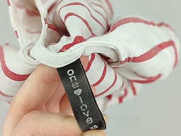 carry rozmiary: One Love, Bluzka damska, rozmiar XS — 5