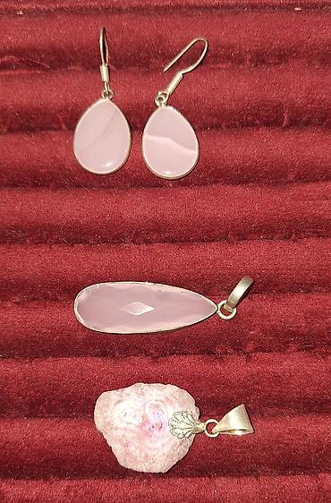 Digər aksesuarlar: Digər aksesuarlar — 11