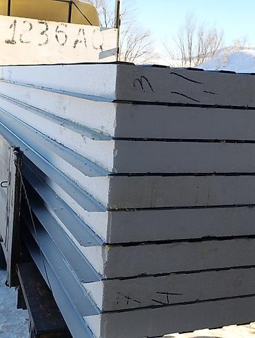 Сэндвич-панели кровельные: Сендвич панель стеновые панели кровельный панели по заказу ⬇️ — 3