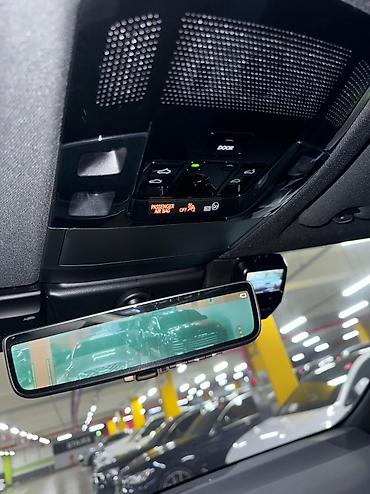 450h: Lexus NX: 2022 г., 2.5 л, Электромобиль, Кроссовер — 7