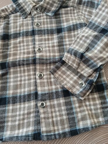 Koftalar, sviterlər: Uşaq üçün geyimlər. Türkiyədən alınmışdı -da lalafo.az — 11 Koftalar, sviterlər: Uşaq üçün geyimlər. Türkiyədən alınmışdı — 11