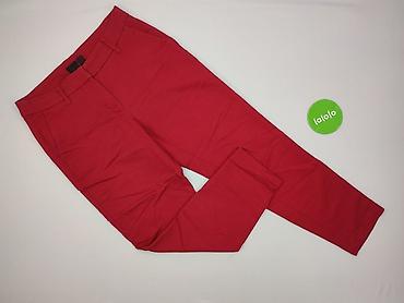 bexleys edition: Esmara, Spodnie materiałowe damskie, rozmiar L — 2