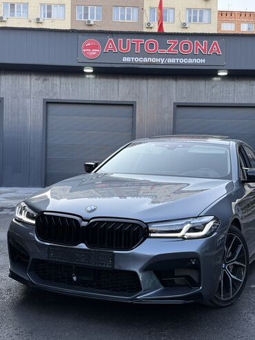 хонда инспайр цена бишкек: BMW 530: 2019 г., 2 л, Автомат, Бензин, Седан