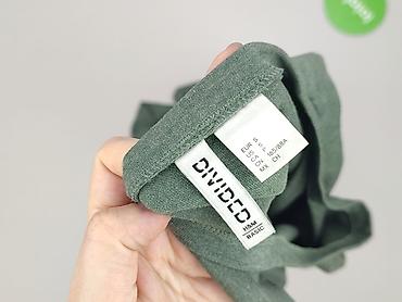 dni hm: H&M Divided, Sukienka damska, rozmiar S — 4