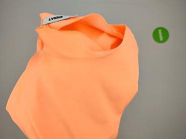 second hand online store: Sukienka damska, rozmiar XS — 6