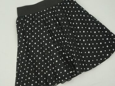 Oodji, Women`s skirt, size S