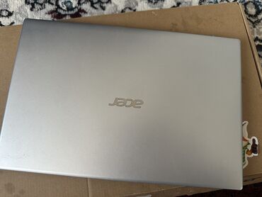 видеокарты ddr3: Ноутбук, Acer, более 128 ГБ ОЗУ, 15.6 ", Б/у, Для несложных задач, память NVMe SSD