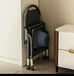 напольные весы токмок: Туалет на столе