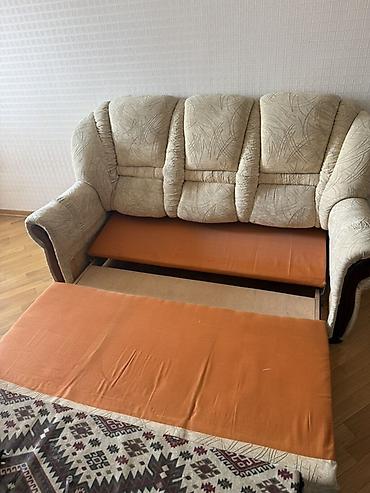 Kreslolar: İşlənmiş, Kreslo, Parça — 9