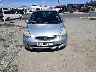 хонда фит рычак: Honda Fit: 2002 г., 1.3 л, Вариатор, Бензин, Хэтчбэк — 2
