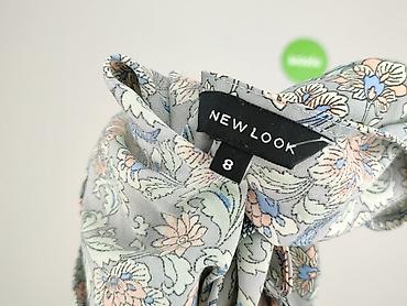 new look: New Look, Top damski, rozmiar S — 4