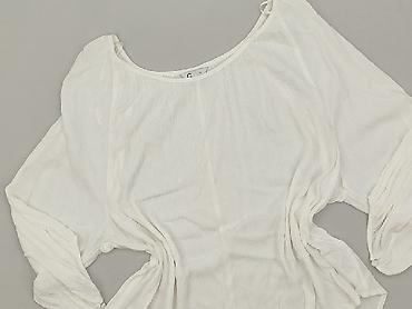 bluza c: Cubus, Bluzka damska, rozmiar XL — 1