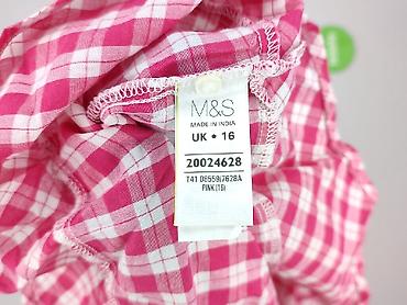ralph yupoo: Marks & Spencer, Bluzka damska, rozmiar XL — 5