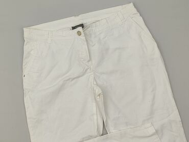 Yessica, Material trousers for women