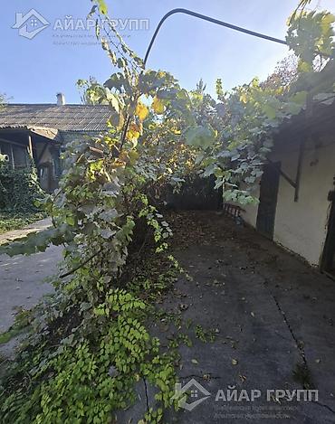 Продажа коттеджей и домов: 3 комнаты, 53 м², 41 соток, Полтавка — 4